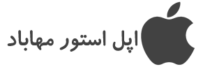 login-logo