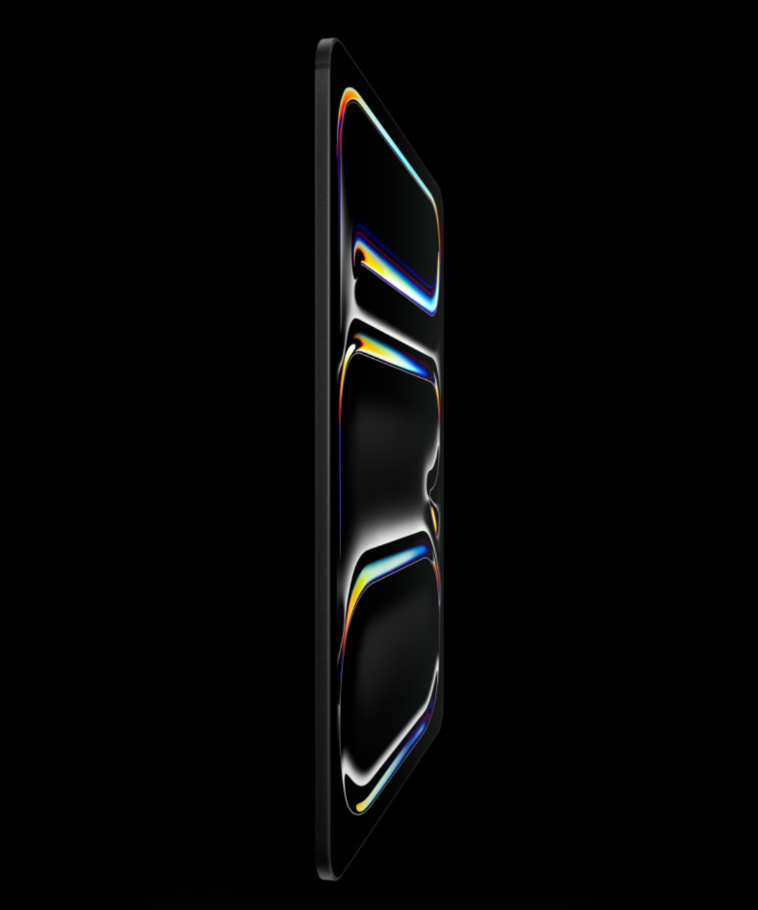 Ipad 2025 08 26 01 38 27 805 com.android.chrome