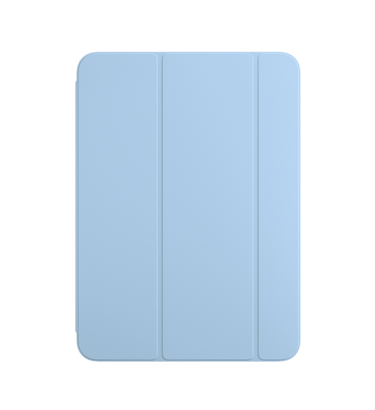 MDEQ4 (1)