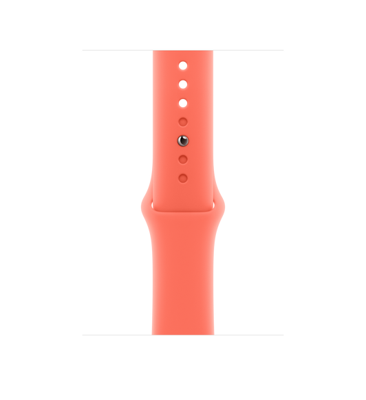 MDT54ref (1)