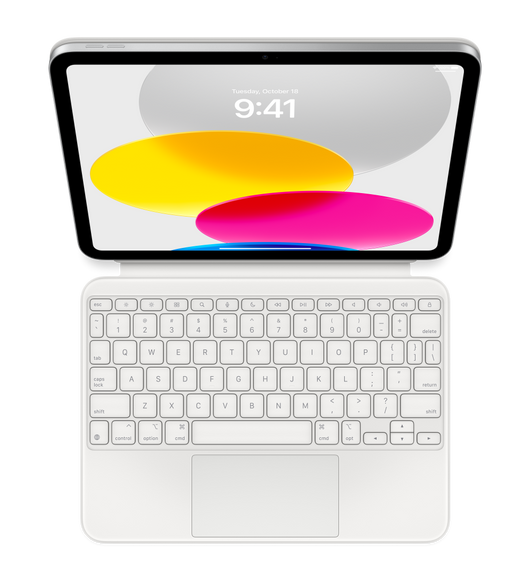 MQDP3 (1)