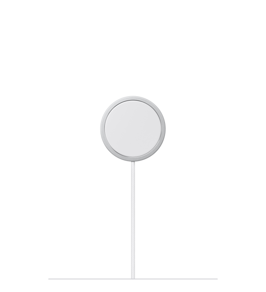 MX6X3 (1)