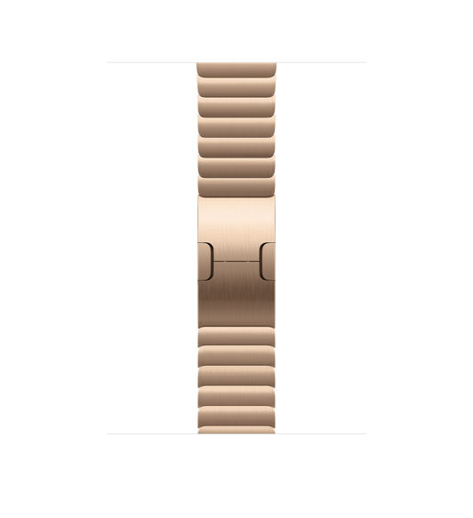 MXMH3 (1)