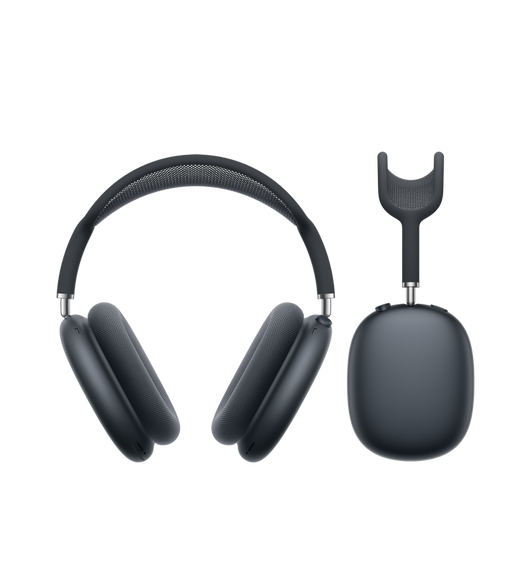 airpods-max-select-202409-midnight_FMT_WHH