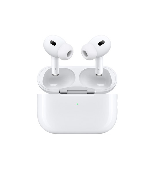 airpods-pro-2-hero-select-202409_FMT_WHH