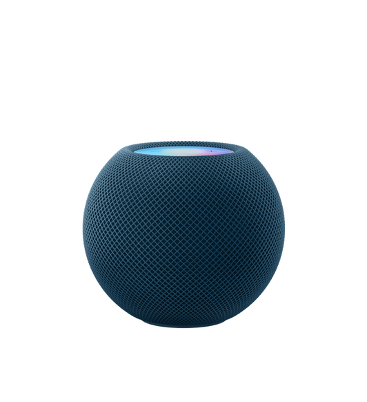 homepod-mini-select-blue-202110_FMT_WHH