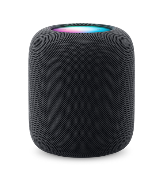 homepod-select-midnight-202210_FMT_WHH