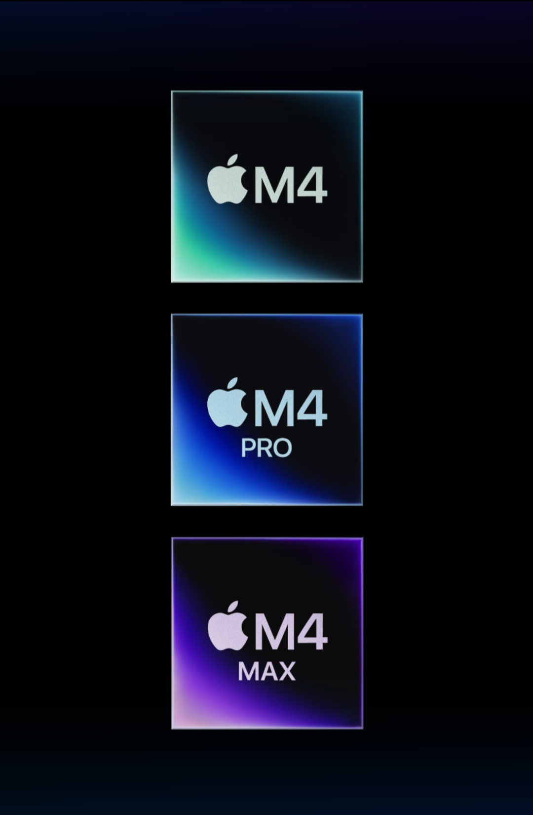 m4 2025 08 26 02 30 21 044 com.android.chrome
