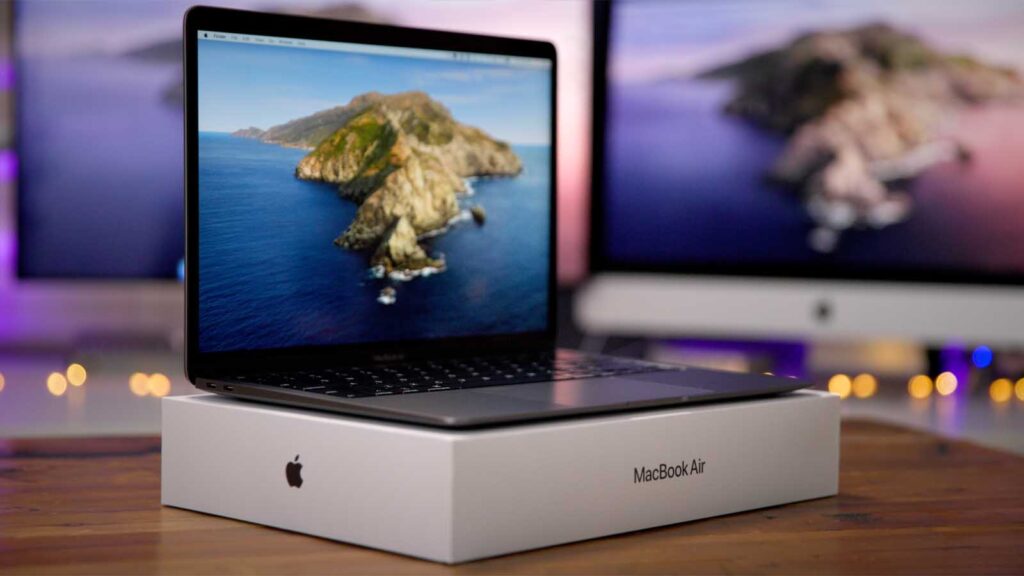 macbook-air