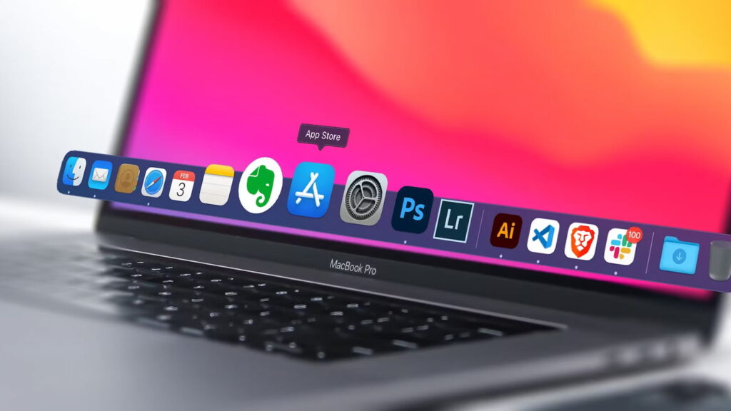macbook-dock-bar