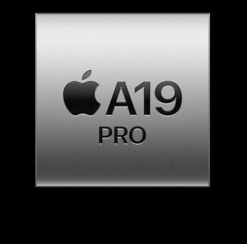 appel