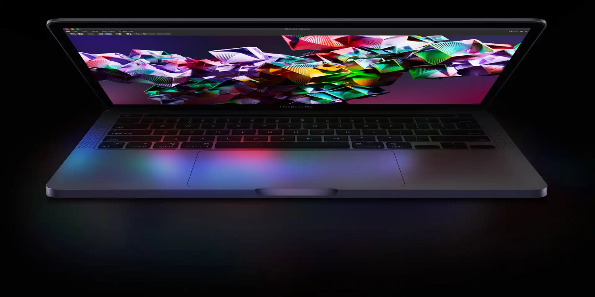 Macbook-1