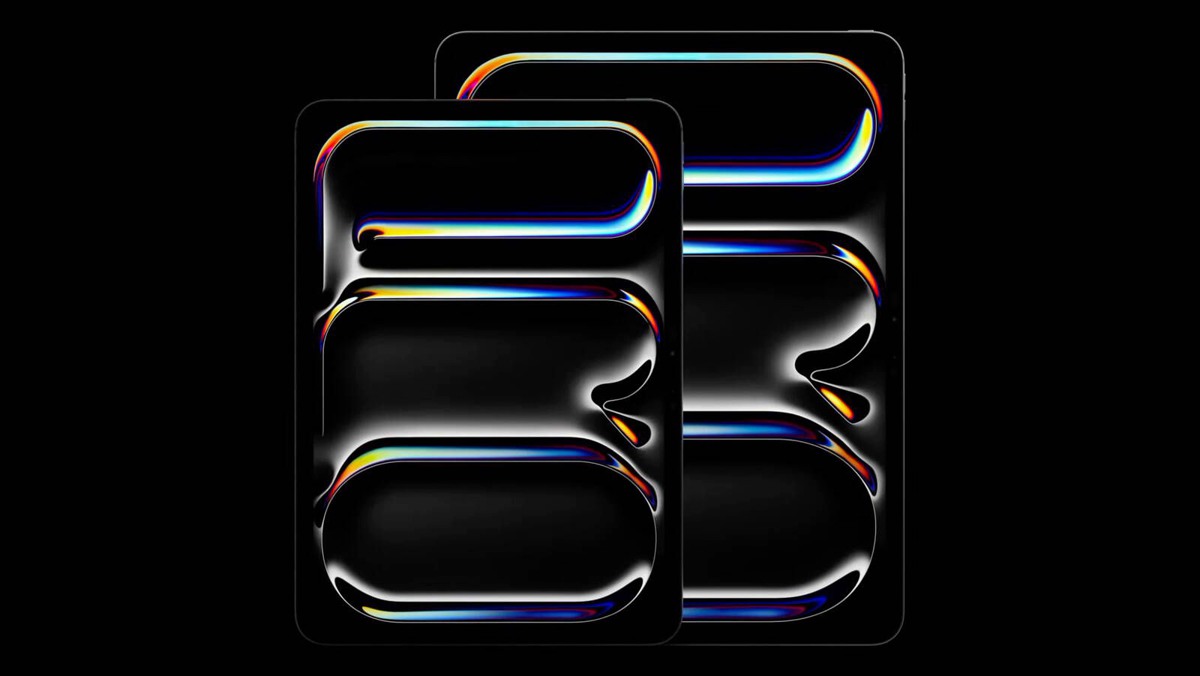 apple-announces-new-ipad-pro-M4