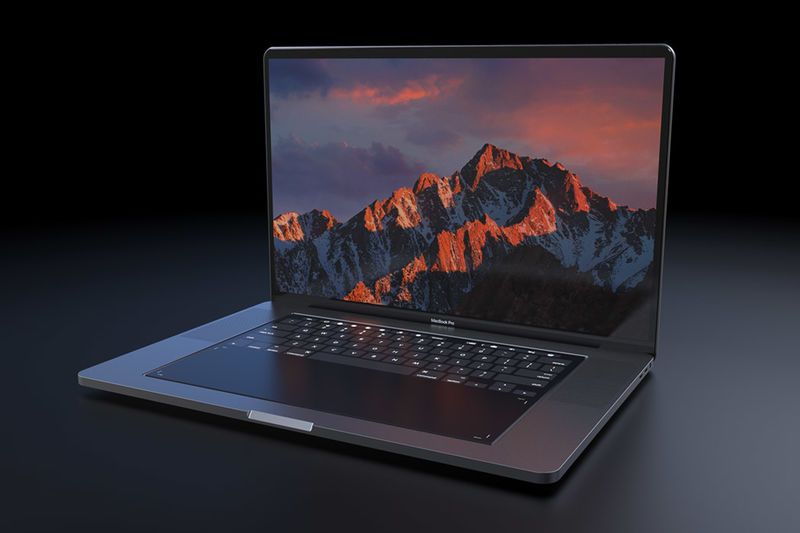 macbook-pro-15-i7-touch