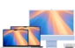 مک
