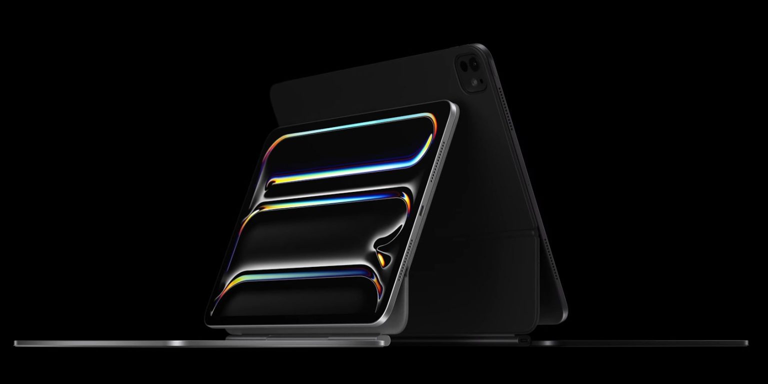 new-iPad-pro-always-on-display-feature-1