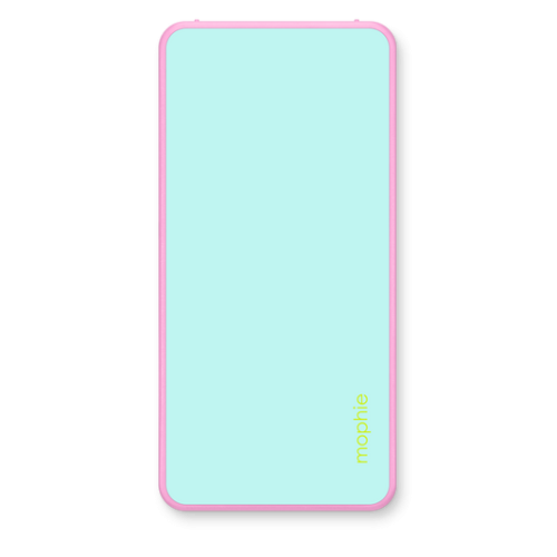 HS542 (1)