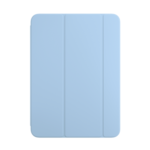 MDEQ4 (2)