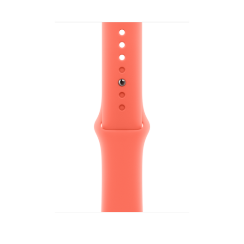 MDT54ref (2)