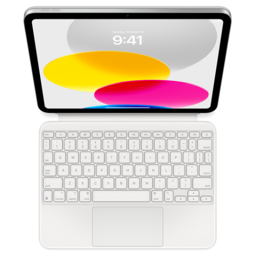 MQDP3 (2)