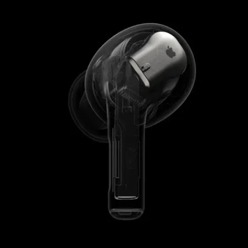 airpods-pro-2-latency