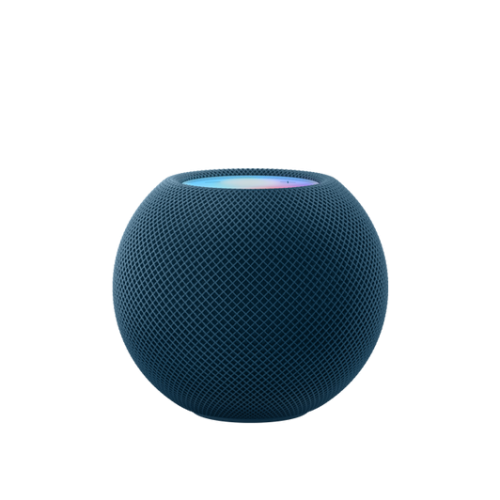 homepod-mini-select-blue-202110_FMT_WHH (1)